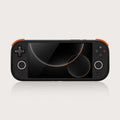 MangMi Air X Android Game Console 5.5Inch 1080P IPS Touch Screen 5000mAh Hall-Effect Joystick Trigger Handheld Game Consoles