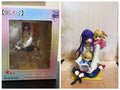 Original in Stock KADOKAWA KDcolle The Child I Pushed Akuamarin Hoshino Ruby Ai 1/8 Figures Model Toy Gift Collection Ornament