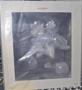 【SF】In Stock F:NEX Princess Link Re:Dive Kyaru 1/7 Scale Figures Model Collection Anime