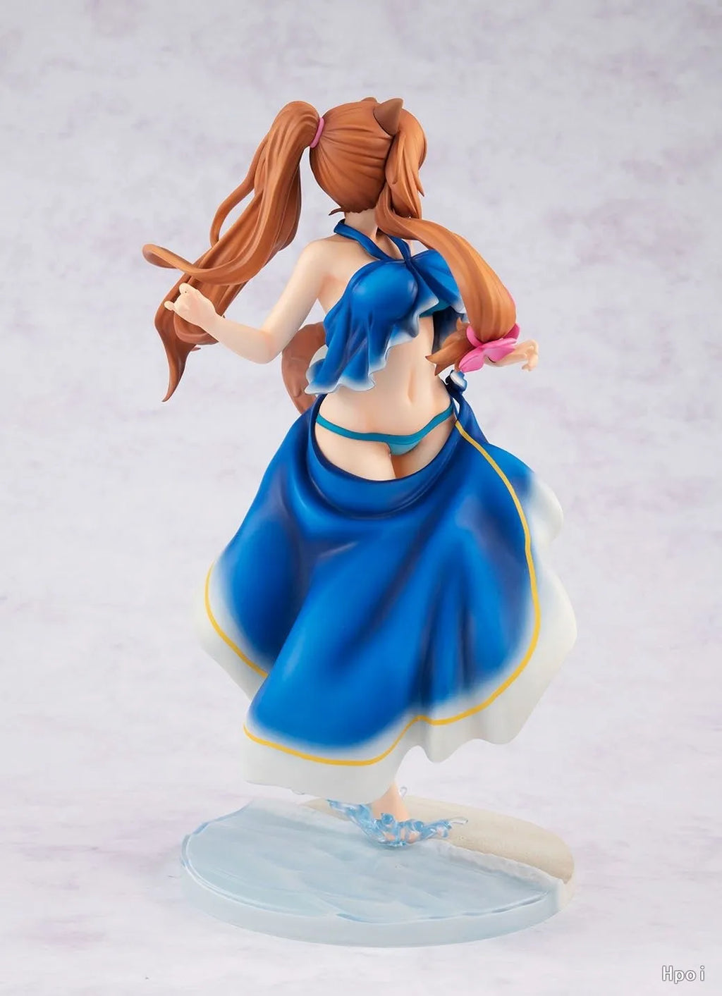 Original in Stock KADOKAWA KDcolle The Rising of The Shield Hero Raphtalia 1/7 Figures Model Toy Gift Collection Ornament