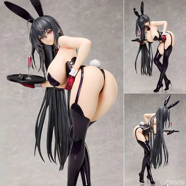 22cm Azur Lane Taiho Dress Sexy Anime Girl Figure Sirius Action Figure Owari/Formidable/Taihou/St Louis Figurine Model Doll Toys