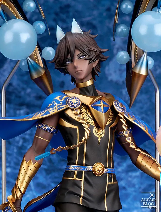 【FS】In Stock Alter Fate/Grand Order Arjuna  Scale 1/8 Figure Model Gift Collection Gift