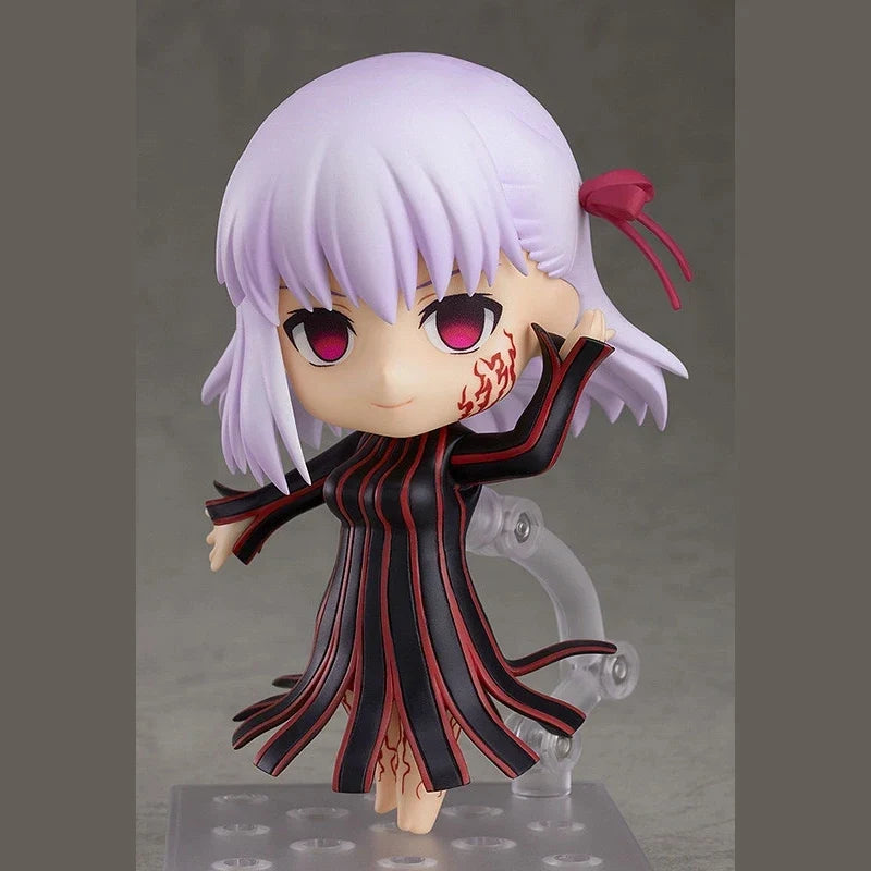 Genuine Original GSC No.1509 Sakura Matou Genuine Anime Figure Collectibles And Decorative Items Children's Gifts In Stock