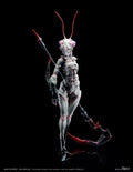 【In Stock】Original SEXYICE VERMIN B0127 MANTIS 1/12 Action Figure Model Ornament Toy