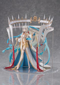 ã€Vorbestellungã€‘ANIPLEX+ Fate/Grand Order Morgan 1/7 Anime-Figur