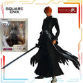 SQUARE ENIX PLAY ARTS Modified Finished Movable Doll Series BLEACH Realm · Boundary Anime Action Figure Model Toys Gifts for Boy