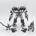 Cybertron Century Transformation CE03 CE-03 Soundwave Movie Series MP Scale 18cm Model  Action Figure Toys