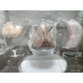 In Stock SkyTube Willow Catkins Momo Sexy Adult Action Figure Model Ornaments Collection Gift Toy