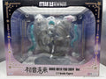 [ In-Stock ]Original F:NEX【Hatsune Miku】"MIKU WITH YOU 2024" Ver. 1/7 Scale Figure 2024 New Anime Collection  Toys