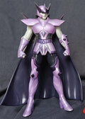 Saint Seiya Eris Harz Modell Statue | Anime Charakter Sammlerfigur Spielzeug