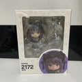 Anime Figure My Dress-Up Darling Kitagawa Marin 2172 Action Figure PVC Model Collector Cos Name Toys for Children Gifts Doll