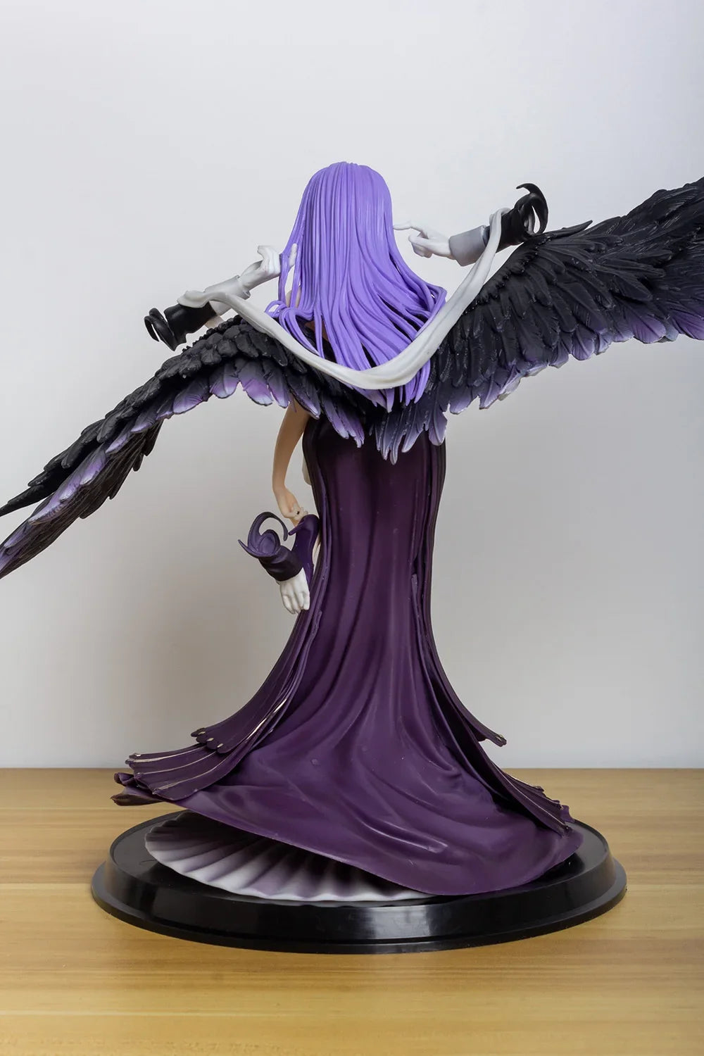 33cm Azur Lane Anime Girl Figure Game Statue Dido BIsqueDoll Action Figure St Louis Figurine Sexy Collectible Model Toys Gifts