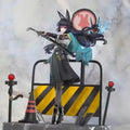 【Pre Sale/Customization】Zenless Zone Zero Hoshimi Miyabi Game Character Action Figural Anime Statue Figures Collectible Model