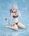 【Pre Sale】Original KADOKAWA KDcolle Alya Sometimes Hides Her Feelings in Russian Alisa Mikhailovna Kujou Original Version 1/7