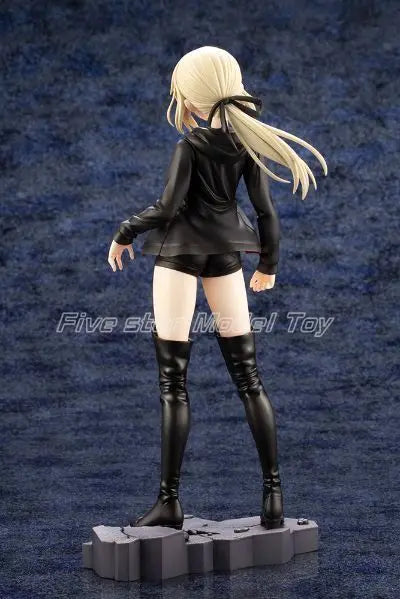 【FS】In Stock Alter Fate/stay Night Sakura Matou Scale 1/7 Figure Model Gift Collection