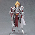 Max Factory figma Fate/Apocrypha Mordred Actionfigur Neuauflage