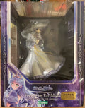 【SF】IN STOCK Kotobukiya Lustrous Feena Fam Earthlight 1/7 Scale Figures Model Collectible