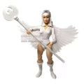 3.0 He-Man Vintage Series 5.5 Inch Skeleton King Fairy Guardian Snake Tribe Action Figure Collectible Toy For Kids And Fans