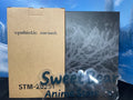 Auf Lager 6 Zoll & Sawtooth Toys 1/12 Maßstab Venom Spider-Man Symbiotische Variante Actionfigur Anime Modell Trendspielzeug Desktop-Puppe