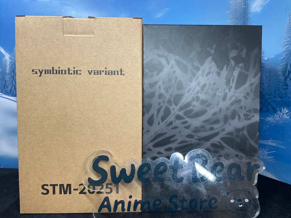 Auf Lager 6 Zoll & Sawtooth Toys 1/12 Maßstab Venom Spider-Man Symbiotische Variante Actionfigur Anime Modell Trendige Spielzeuge Desktop-Puppe