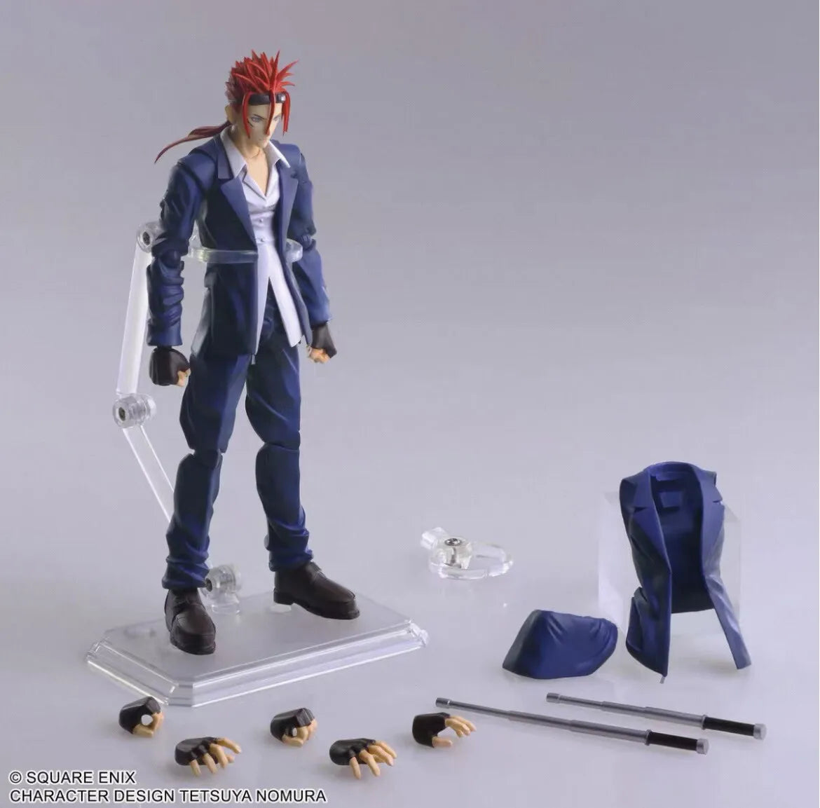 Vip  Model Toy Gift