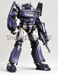 BingoToys BT-01 BT BT01 In Stock