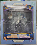 Original ANIPLEX+ Hololive FGO Mash Kyrielight Anime Figure Model Toys