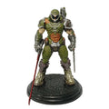 21 cm limited edition anime figurine model desktop ornament toy gift