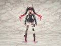 【Original】APEX-TOYS ARCTECH 002 Punishing: Gray Raven Lucia: Dawn 1/8 Model Toy