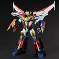 【Auf Lager】Original AMAKUNI Hobby JAPAN The Brave Express Might Gaine Mightgaine Actionfigur Spielzeug Ornamente Geschenke