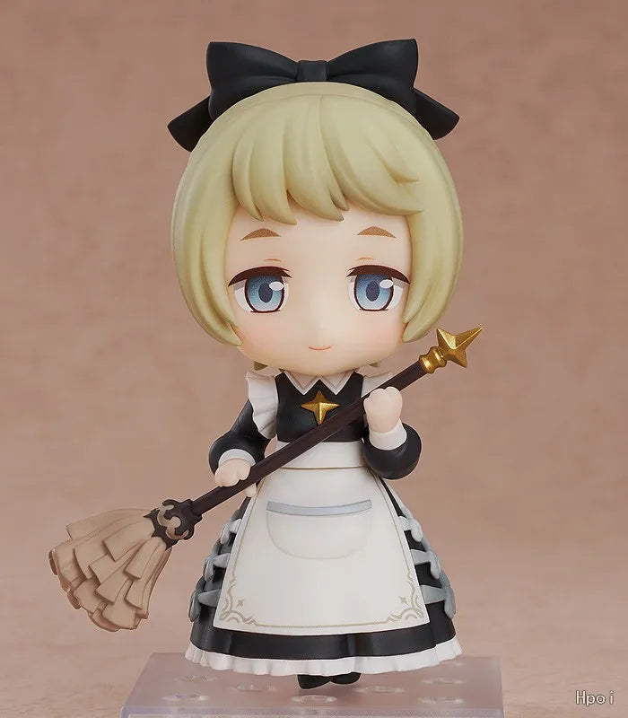 【FS】Orginal GSC NENDORON 1676 AFK Arena Rosaline Toys Figures Model Gifts