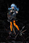 Design COCO Hololive Hoshimachi Suisei Anime-Figur im Maßstab 1:7