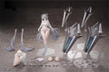 Pre-Order New Snail Shell Cinderella 1/12 Anime Action Figure Model Collectible Toys Gifts