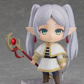 10cm Frieren Beyond Journey's End Journeys 2367# 2367 Action figure toys collection doll Christmas gift with box