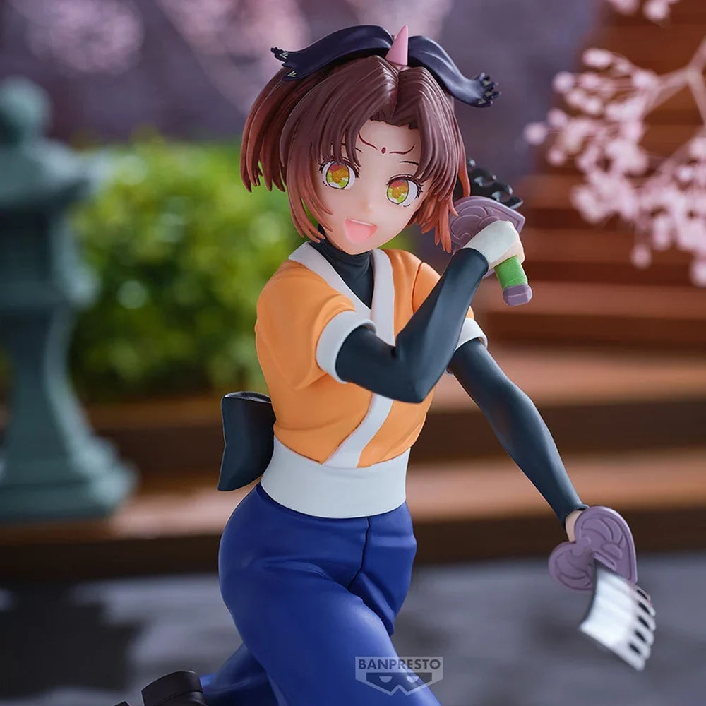 Original in Stock Bandai Spirits  Oshi No Ko 2nd Season - Arima Kana Anime Figure  Action Figure Action Figure Collection