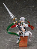 2026 Fate/Grand Order Game Jeanne D'Arc Alter Lily Anime Pvc Action Figure Toy Desktop Decoration Collectible Model Doll Gifts