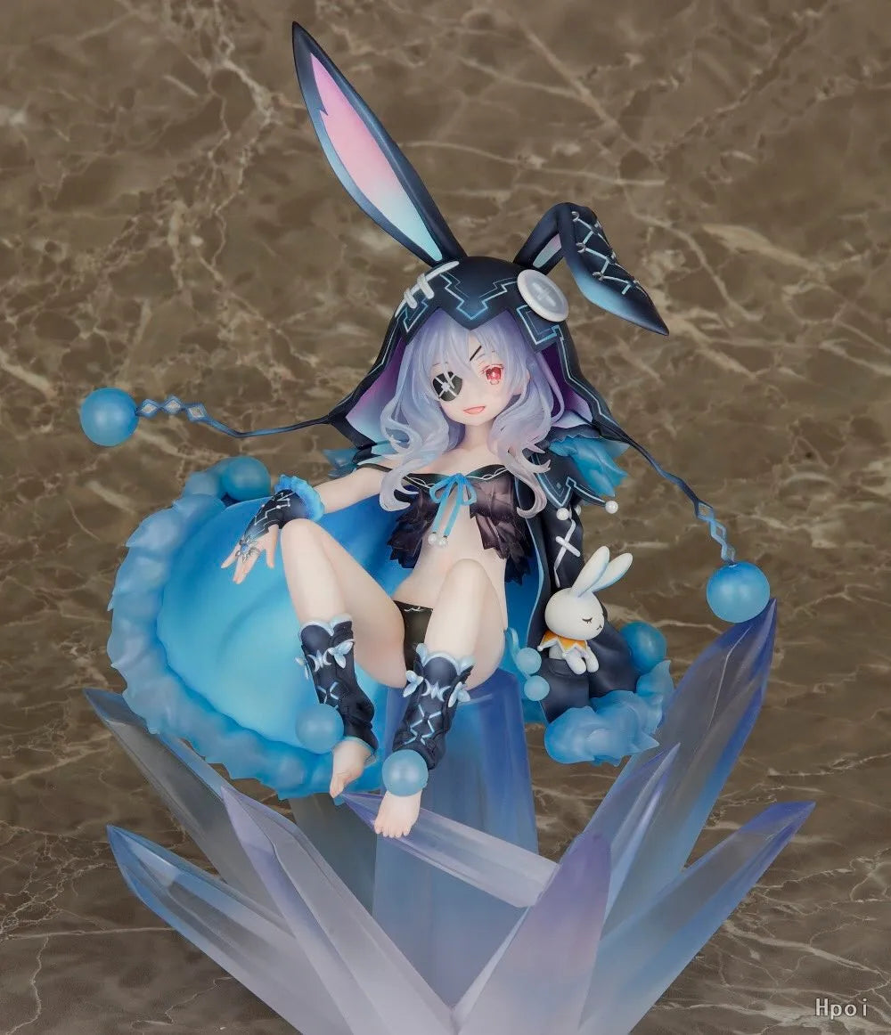 Original in Stock Phat! DATE A LIVE Yoshino 1/7 Figures Model Toy Gift Collection Ornament