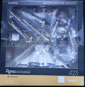 Original Max Factory Figma#423 Fate/Apocrypha Astolfo Action Figures Models Toys Collection