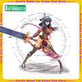 In Stock Original Genuine KOTOBUKIYA Rixia Mao 205mm The Legend of Heroes Figure Model Statue Collection Gift Toy Ornament