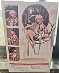 【SF】Auf Lager APEX-TOYS MiHoYo 3 Yae Sakura 1/8 Animationsfigur Modell