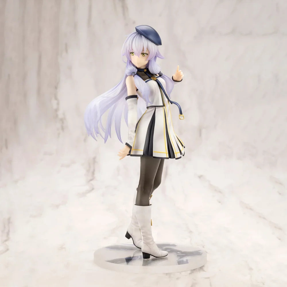 100%original Kotobukiya  Eiyuu Densetsu: Kai No Kiseki -Farewell, O Zemuria  Altina Orion Anime Figure Action Figure Model