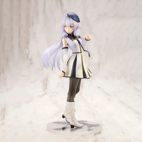 100%original Kotobukiya  Eiyuu Densetsu: Kai No Kiseki -Farewell, O Zemuria  Altina Orion Anime Figure Action Figure Model