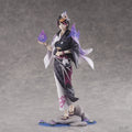 ã€MTã€‘Original ANYCOLOR NIJISANJI Shu Yamino Summer 1/7 Scale Figure Toy Collection Model