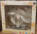 【SF】In Stock Original Tops KADOKAWA KDcolle TIGER DRAGON Aisaka Taiga 1/7 Scale Figures Model Collection Anime