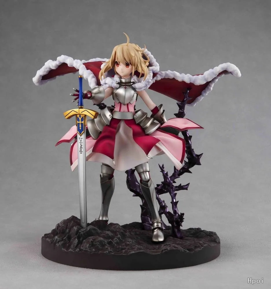 Original in Stock KADOKAWA KDcolle Fate/kaleid Liner Illyasviel Von Einzbern 1/7 Figures Model Toy Gift Collection Ornament