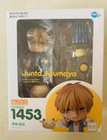In Stock Original GSC1453 1452 DakaIchi Junta Azumaya Takato Saijo Dakaretai Otoko 1i Ni Odosarete Imasu Anime Action FigureToy