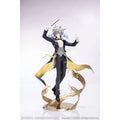Myethos Gift+ Sunday Star Rail LIVE Ver. 1/8 Anime Figures Collectible Model Toy Original Doll Ornament
