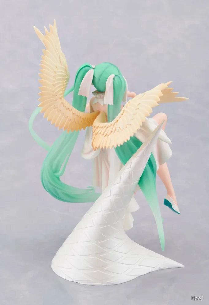 【In Stock】FuRyu TENITOL Piapro Characters Hatsune Miku Light Figure Collection Toys