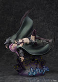 Original PROOF CALL OF THE NIGHT Nazuna Nanakusa 1/7 Anime Figur