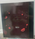 【SF】In Stock SSF EStream OVER LORD Shalltear Bloodfallen 1/7 Scale Figures Original Collection